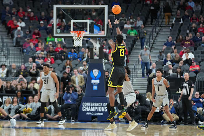 quincy-guerrier-three-vs-colorado